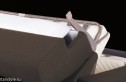 Evans – диван от Milano Bedding